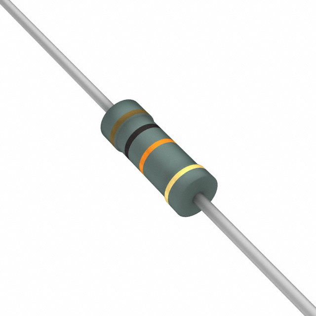 RNF12JTD10K0 Stackpole Electronics Inc
