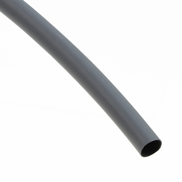 RNF-3000-6/2-8-SP TE Connectivity Raychem Cable Protection