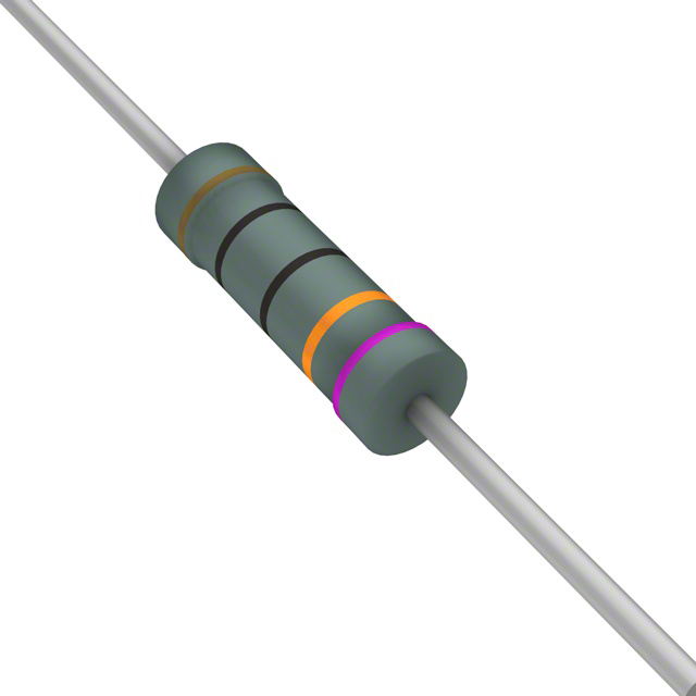 RNF12BTD100K Stackpole Electronics Inc