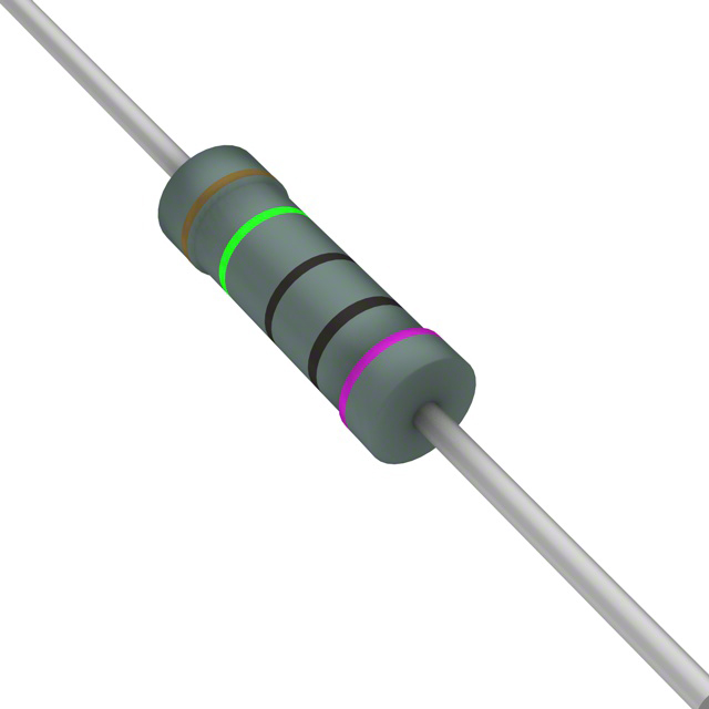 RNF12BTC150R Stackpole Electronics Inc