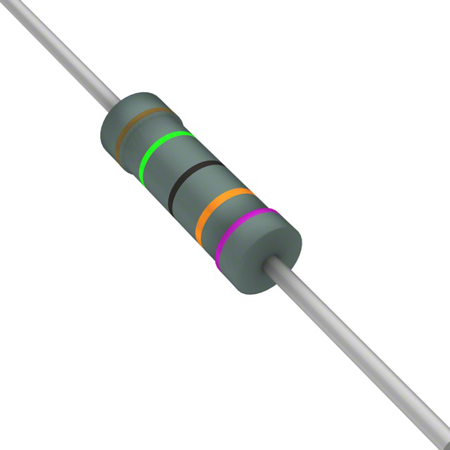 RNF12BTC150K Stackpole Electronics Inc