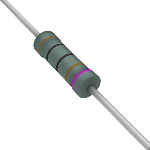 RNF12BTC1K00 Stackpole Electronics Inc
