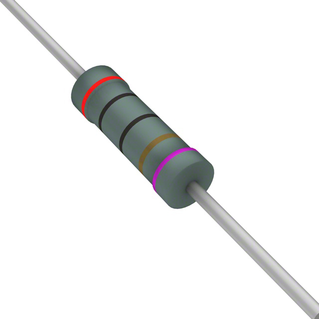 RNF12BTC2K00 Stackpole Electronics Inc