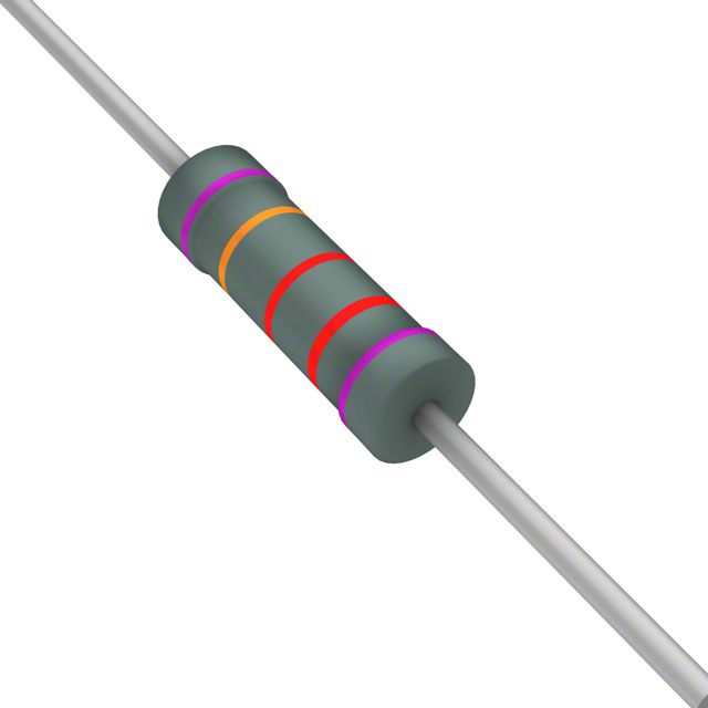 RNF12BTC73K2 Stackpole Electronics Inc