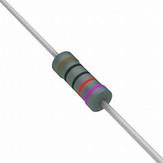 RNF14BTC10K0 Stackpole Electronics Inc