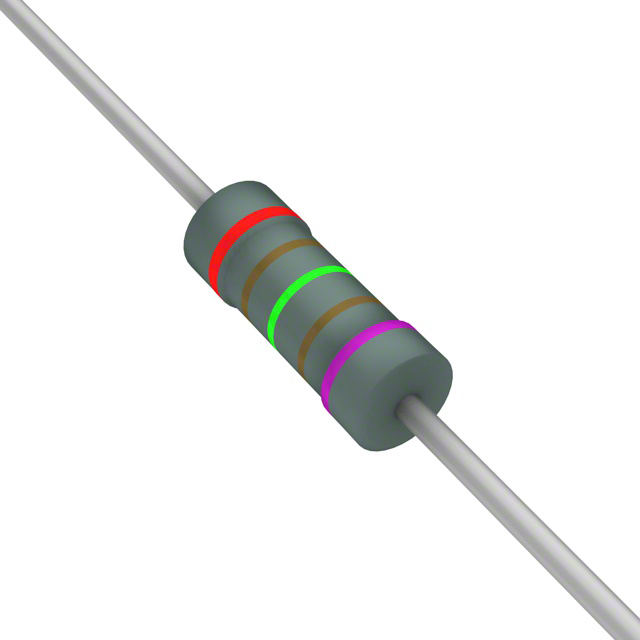 RNF14BAE2K15 Stackpole Electronics Inc
