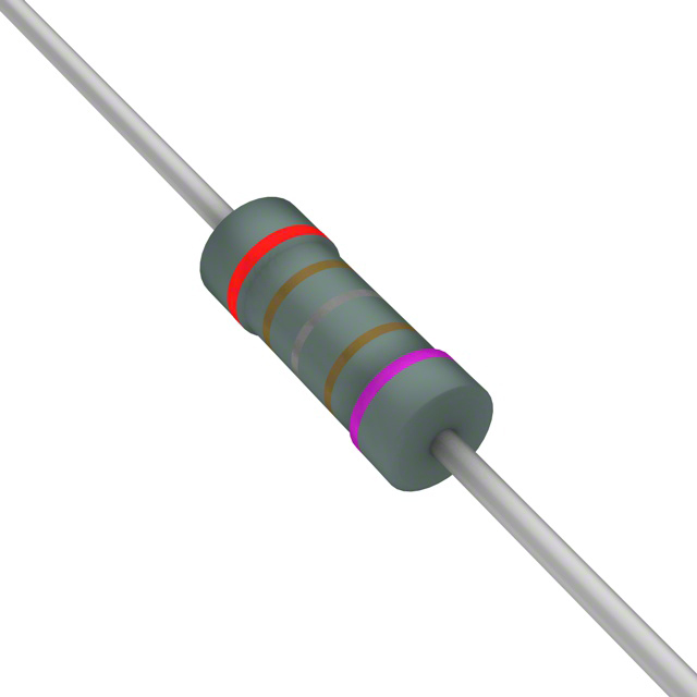 RNF14BAE2K18 Stackpole Electronics Inc