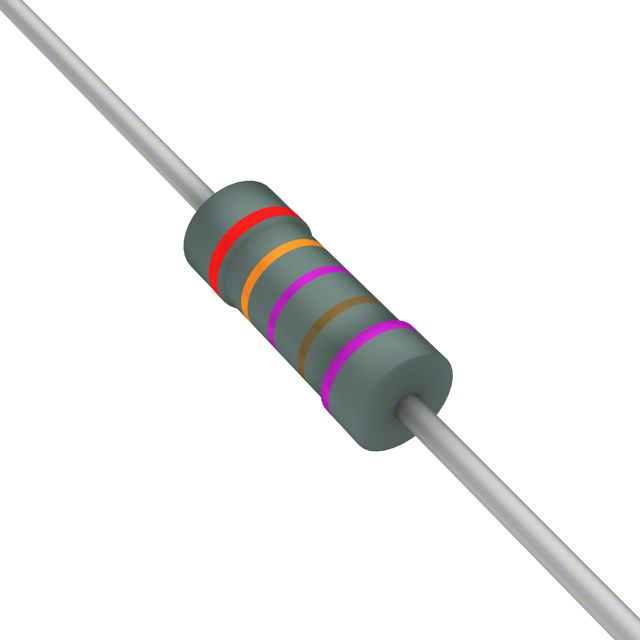 RNF14BTC2K37 Stackpole Electronics Inc
