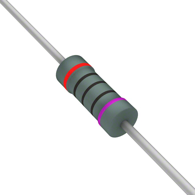 RNF14BTD200R Stackpole Electronics Inc