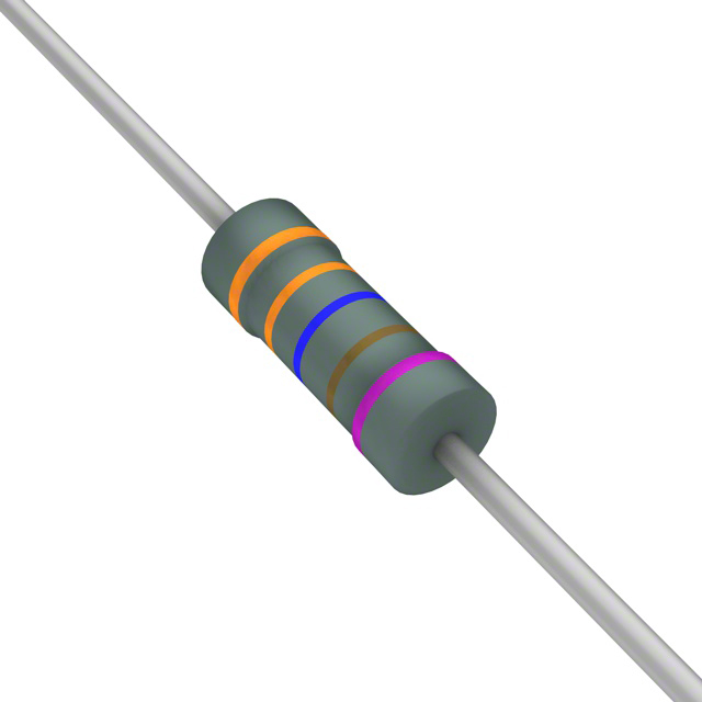 RNF14BTC3K36 Stackpole Electronics Inc