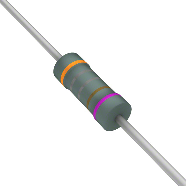 RNF14BTD3K88 Stackpole Electronics Inc