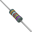 RNF14BTC392K Stackpole Electronics Inc