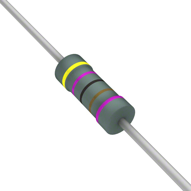 RNF14BTD4K70 Stackpole Electronics Inc