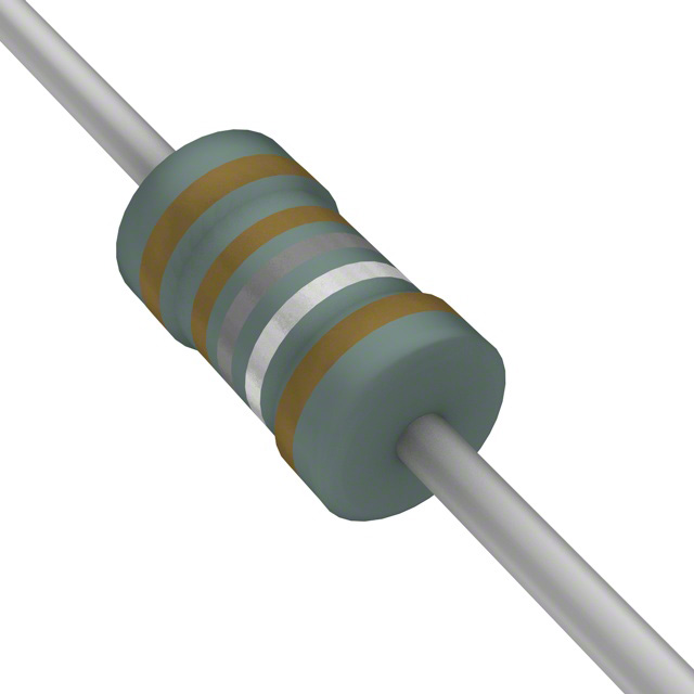 RNF14FTD1R18 Stackpole Electronics Inc