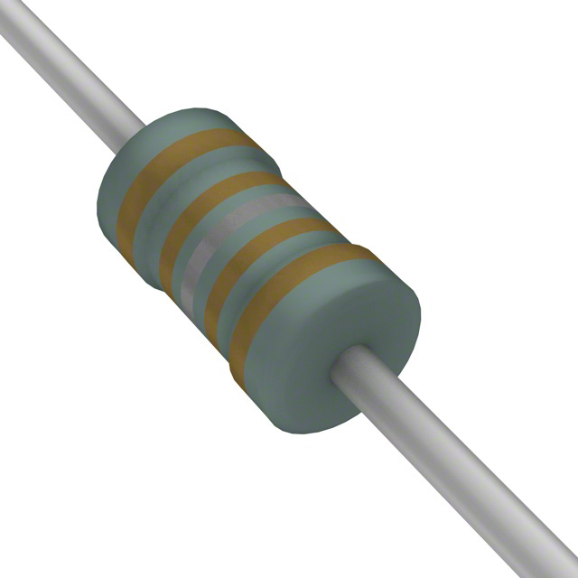 RNF18FAD1K18 Stackpole Electronics Inc