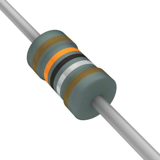 RNF14FTD1R30 Stackpole Electronics Inc