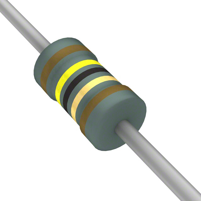 RNF14FTC14R0 Stackpole Electronics Inc