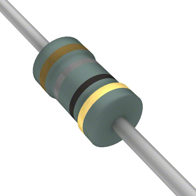 RNF18JTD18R0 Stackpole Electronics Inc