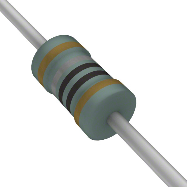RNF14FTD180R Stackpole Electronics Inc