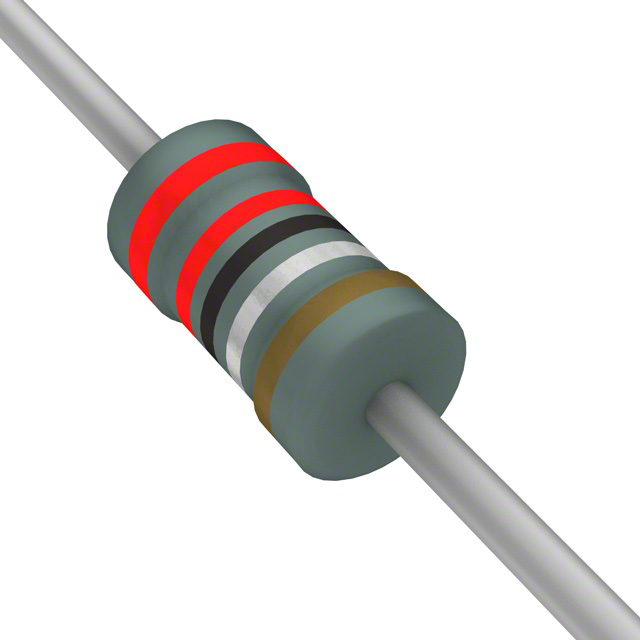 RNF14FTD2R20 Stackpole Electronics Inc