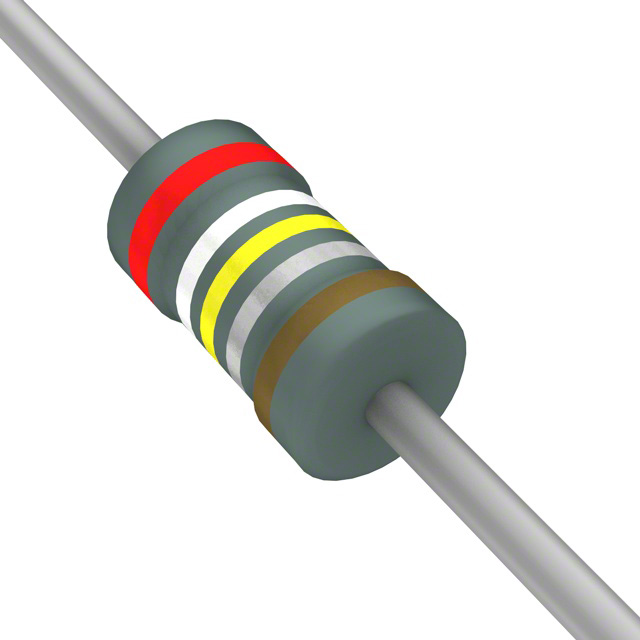RNF14FTD2R94 Stackpole Electronics Inc
