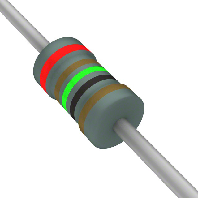 RNF12FAD215R Stackpole Electronics Inc