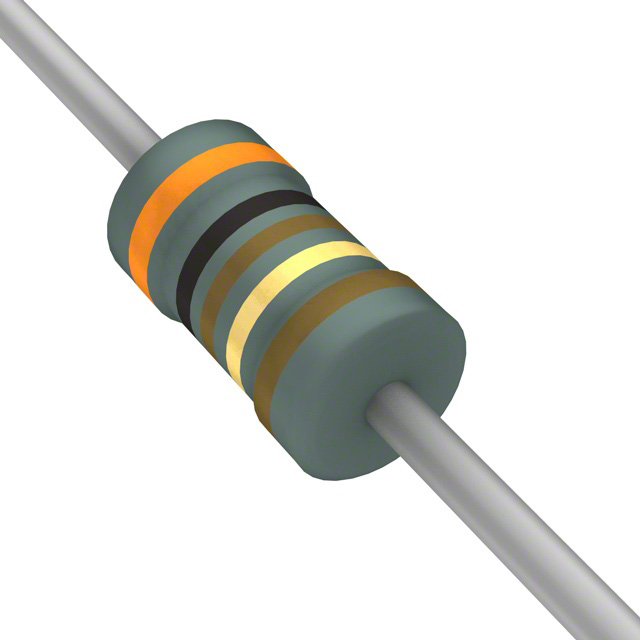 RNF14FTC30R1 Stackpole Electronics Inc