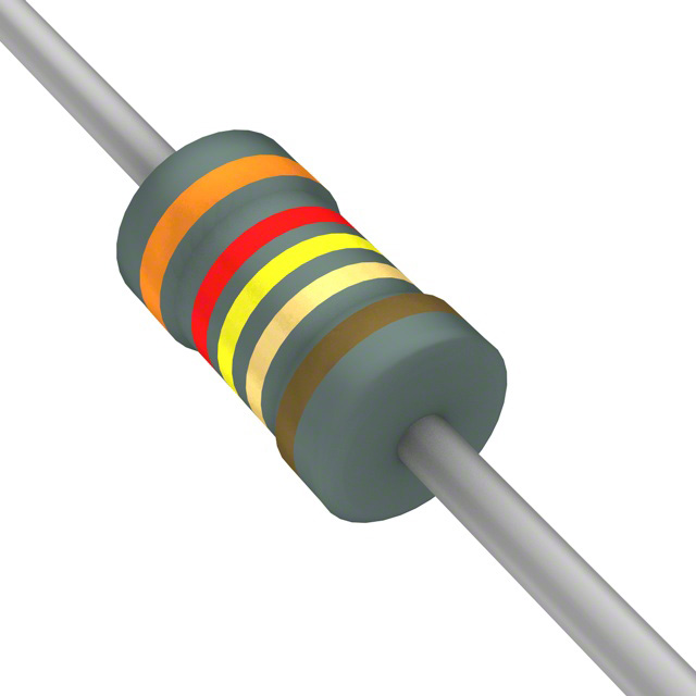 RNF14FTC32R4 Stackpole Electronics Inc