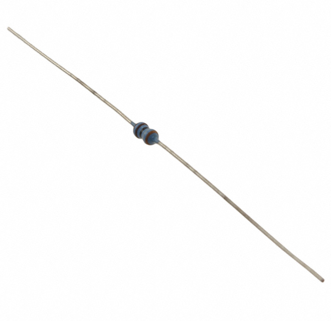 RNMF12DTC10R0 Stackpole Electronics Inc