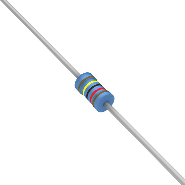 RNMF14FTD14K0 Stackpole Electronics Inc