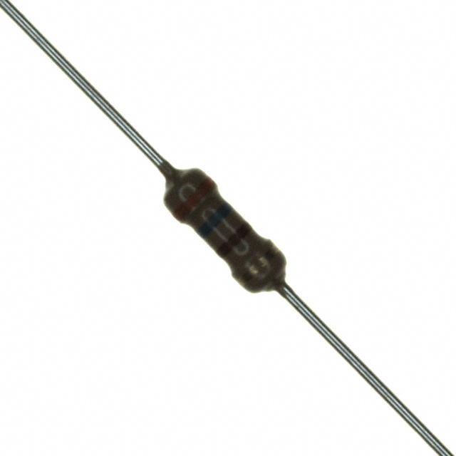 RNV14FTD1M00 Stackpole Electronics Inc