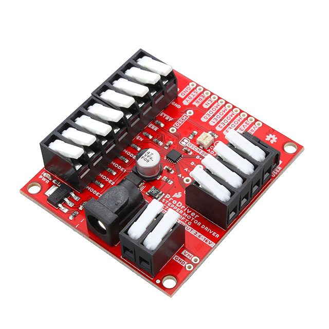 ROB-16836 SparkFun Electronics