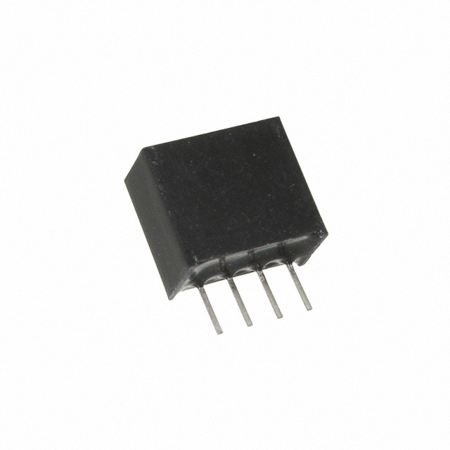 ROL-0505S/P Recom Power