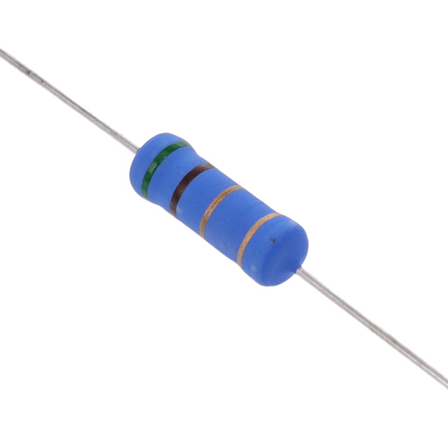 ROX5SSJ5R1 TE Connectivity Passive Product