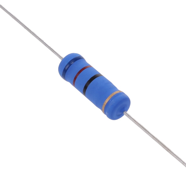 ROX5SSJ62R TE Connectivity Passive Product