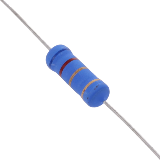 ROX5SSJ6R2 TE Connectivity Passive Product