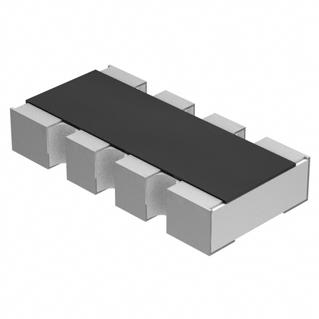 RP104PJ1R3CS Samsung Electro-Mechanics