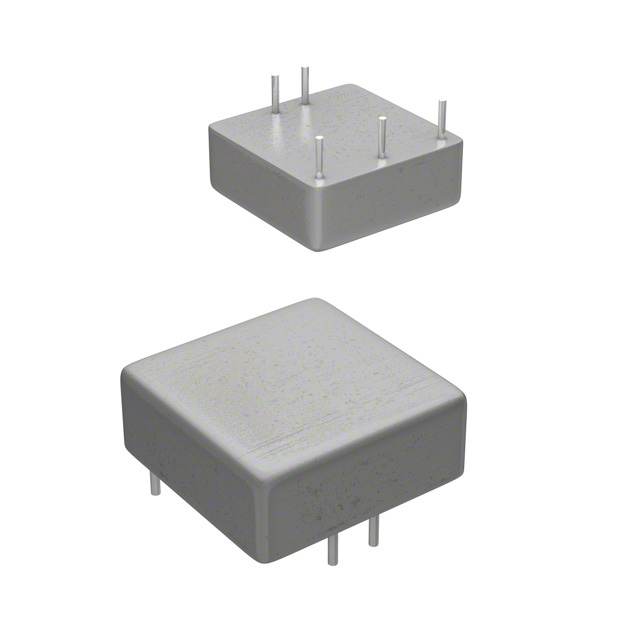 RP15-483.3SA/N Recom Power