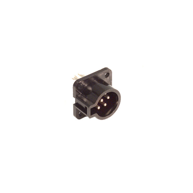 RPC1-12RB-6P(71) Hirose Electric Co Ltd