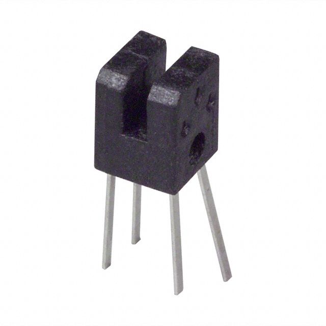 RPI-131 Rohm Semiconductor