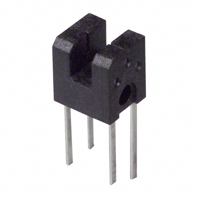 RPI-246 Rohm Semiconductor