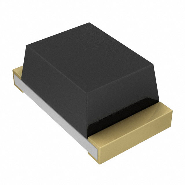 RPMD-0100 Rohm Semiconductor