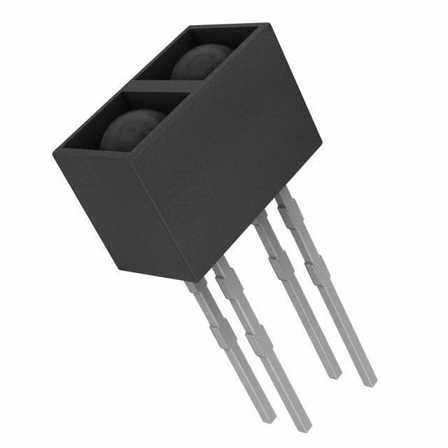 RPR-359F Rohm Semiconductor