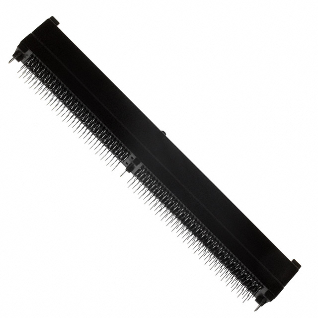 RPWB080GKHR-T621 Sullins Connector Solutions