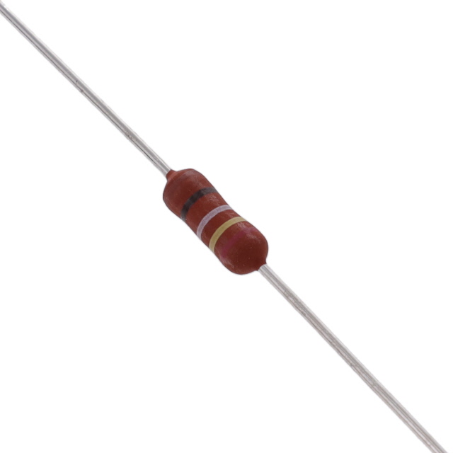 RR02F249RTB TE Connectivity Passive Product