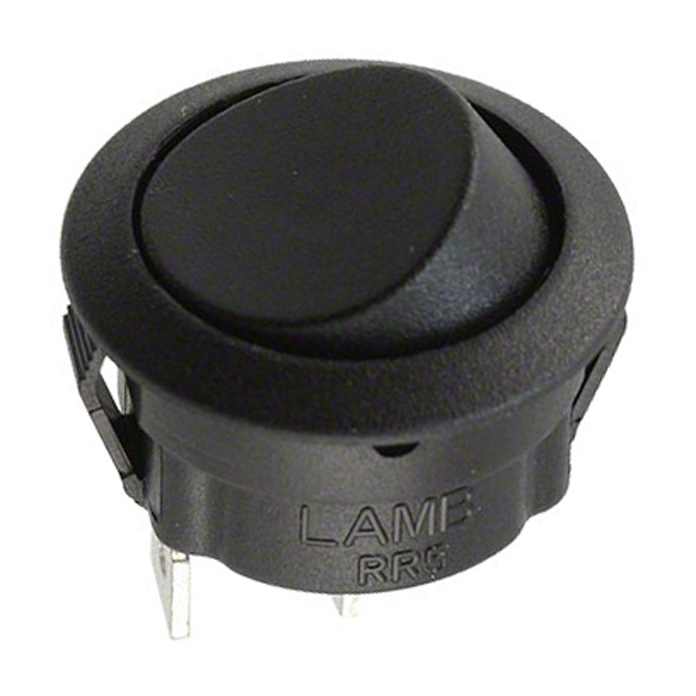 RR511D1100 E-Switch