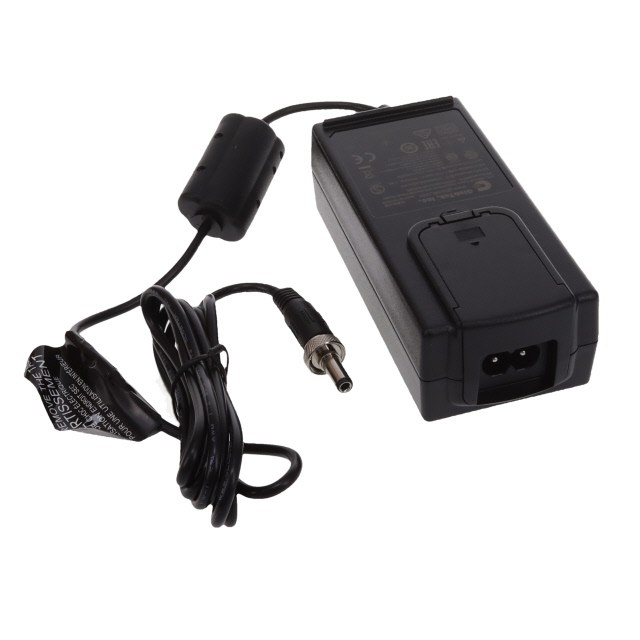 RR9KI2500LLWCIMR6B GlobTek, Inc.