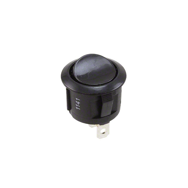 RRG38431100 E-Switch