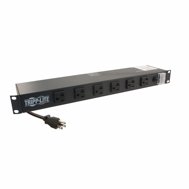 RS1215-20 Tripp Lite