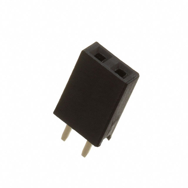 RS1-02-G Adam Tech